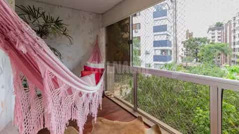 Cobertura · 3 dormitórios na Auxiliadora — miniatura 7