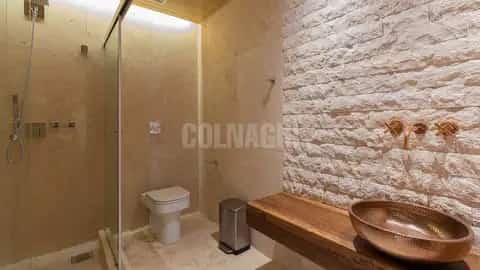 Casa em Condomínio · 4 dormitórios no Sans Souci — miniatura 14