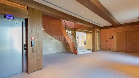 Casa em Condomínio · 4 dormitórios no Sans Souci — miniatura 4