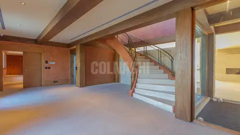 Casa em Condomínio · 4 dormitórios no Sans Souci — miniatura 5