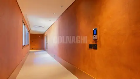 Casa em Condomínio · 4 dormitórios no Sans Souci — miniatura 6