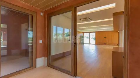 Casa em Condomínio · 4 dormitórios no Sans Souci — miniatura 7