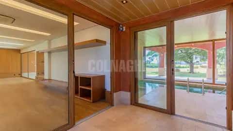 Casa em Condomínio · 4 dormitórios no Sans Souci — miniatura 8