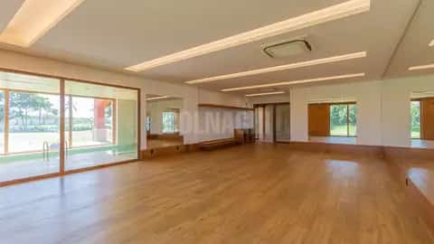 Casa em Condomínio · 4 dormitórios no Sans Souci — miniatura 10
