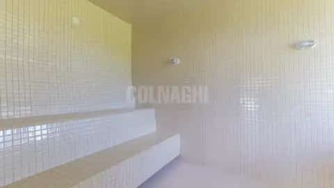 Casa em Condomínio · 4 dormitórios no Sans Souci — miniatura 11