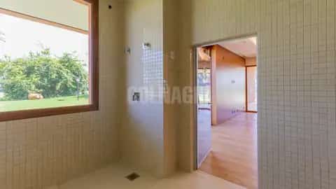 Casa em Condomínio · 4 dormitórios no Sans Souci — miniatura 12