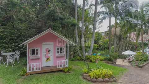 Casa · 6 dormitórios na Tristeza — miniatura 17