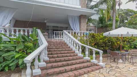 Casa · 6 dormitórios na Tristeza — miniatura 11