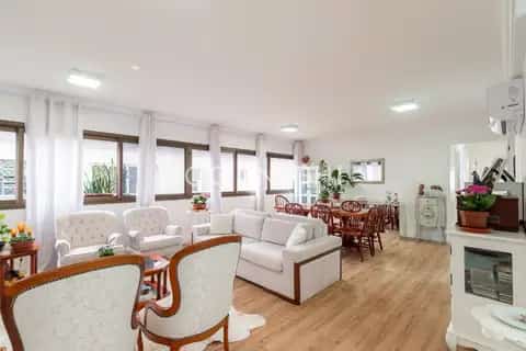 Apartamento · 3 dormitórios no Rio Branco — miniatura 2