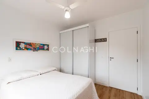 Apartamento · 3 dormitórios no Rio Branco — miniatura 11