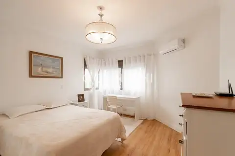 Apartamento · 3 dormitórios no Rio Branco — miniatura 12