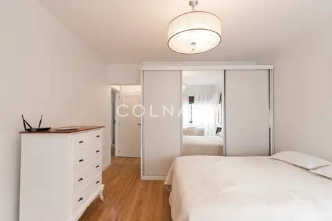 Apartamento · 3 dormitórios no Rio Branco — miniatura 13