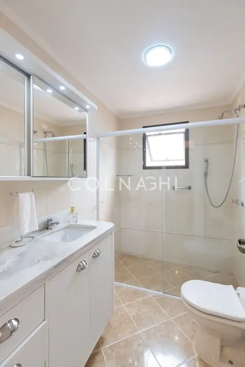 Apartamento · 3 dormitórios no Rio Branco — miniatura 14