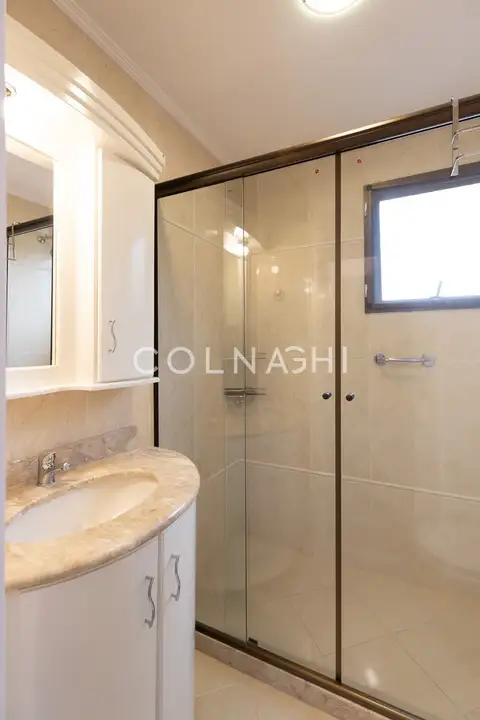 Apartamento · 3 dormitórios no Rio Branco — miniatura 15