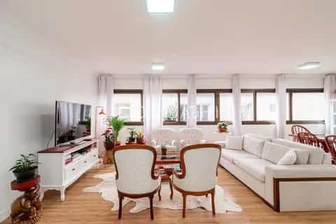 Apartamento · 3 dormitórios no Rio Branco — miniatura 3