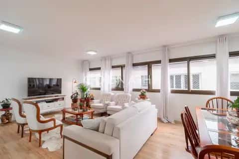 Apartamento · 3 dormitórios no Rio Branco — miniatura 4