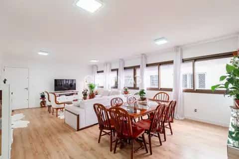 Apartamento · 3 dormitórios no Rio Branco — miniatura 1