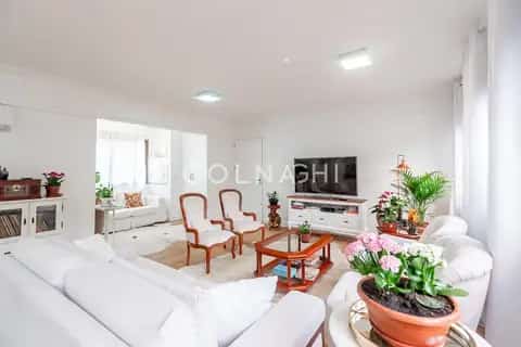 Apartamento · 3 dormitórios no Rio Branco — miniatura 5