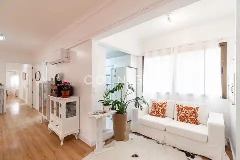 Apartamento · 3 dormitórios no Rio Branco — miniatura 6