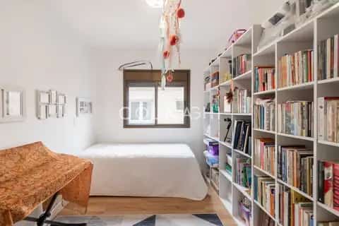 Apartamento · 3 dormitórios no Rio Branco — miniatura 8