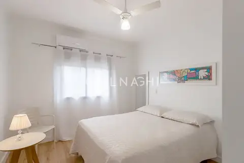 Apartamento · 3 dormitórios no Rio Branco — miniatura 9