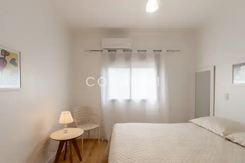 Apartamento · 3 dormitórios no Rio Branco — miniatura 10