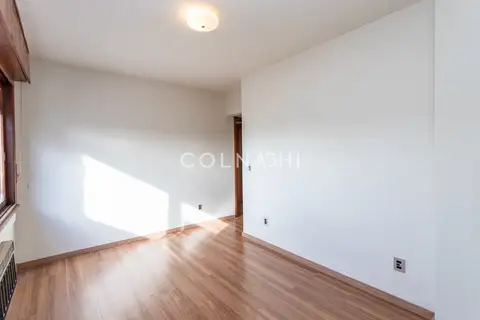 Apartamento · 3 dormitórios na Auxiliadora — miniatura 11