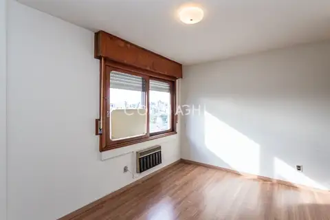 Apartamento · 3 dormitórios na Auxiliadora — miniatura 12