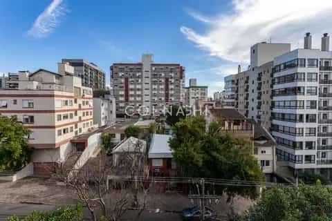 Apartamento · 3 dormitórios na Auxiliadora — miniatura 15