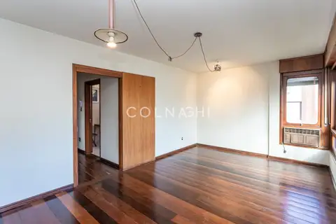 Apartamento · 3 dormitórios na Auxiliadora — miniatura 2