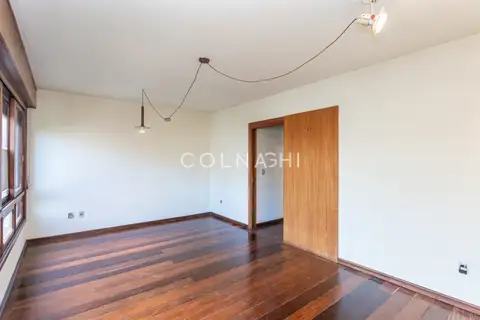 Apartamento · 3 dormitórios na Auxiliadora — miniatura 3