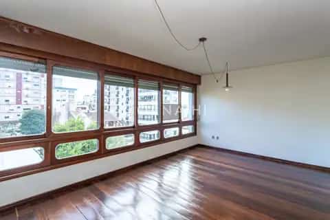 Apartamento · 3 dormitórios na Auxiliadora — miniatura 4