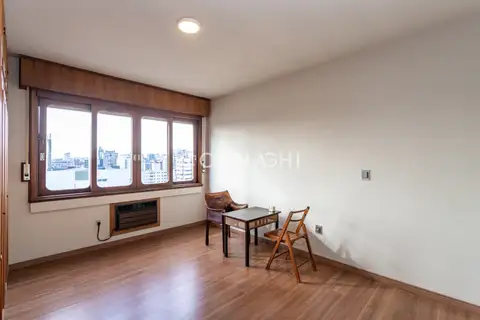 Apartamento · 3 dormitórios na Auxiliadora — miniatura 5