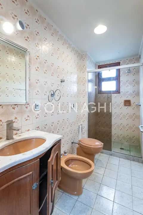 Apartamento · 3 dormitórios na Auxiliadora — miniatura 7