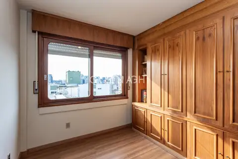 Apartamento · 3 dormitórios na Auxiliadora — miniatura 8