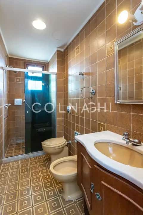 Apartamento · 3 dormitórios na Auxiliadora — miniatura 9