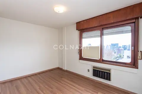 Apartamento · 3 dormitórios na Auxiliadora — miniatura 10