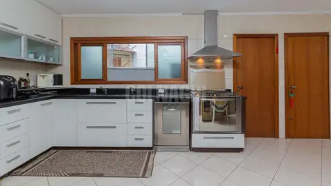 Casa · 4 dormitórios no Chácara das Pedras — miniatura 12