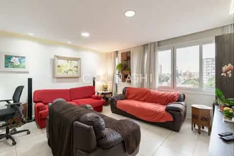 Apartamento · 3 dormitórios no Boa Vista — miniatura 1