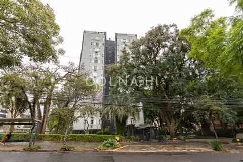 Apartamento · 3 dormitórios no Boa Vista — miniatura 12