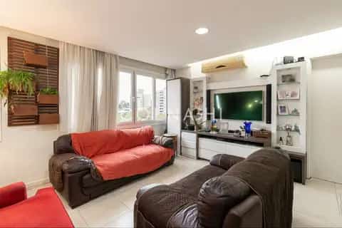 Apartamento · 3 dormitórios no Boa Vista — miniatura 2