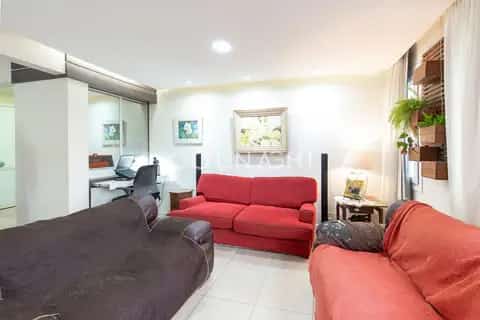 Apartamento · 3 dormitórios no Boa Vista — miniatura 3