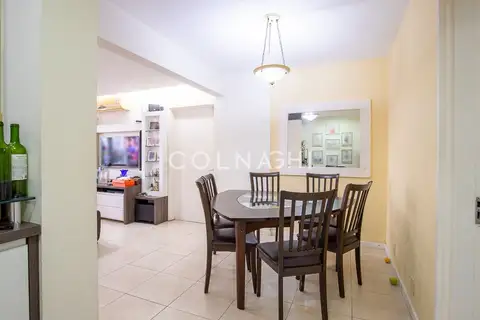 Apartamento · 3 dormitórios no Boa Vista — miniatura 4