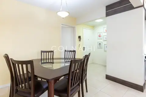 Apartamento · 3 dormitórios no Boa Vista — miniatura 5