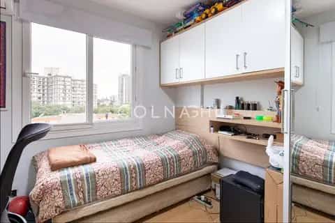 Apartamento · 3 dormitórios no Boa Vista — miniatura 6