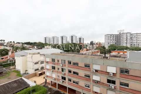 Apartamento · 3 dormitórios no Boa Vista — miniatura 7