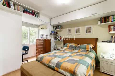 Apartamento · 3 dormitórios no Boa Vista — miniatura 8