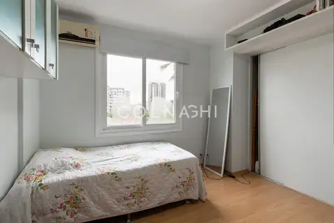 Apartamento · 3 dormitórios no Boa Vista — miniatura 9