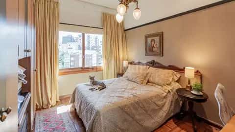 Cobertura · 4 dormitórios em Petrópolis — miniatura 14