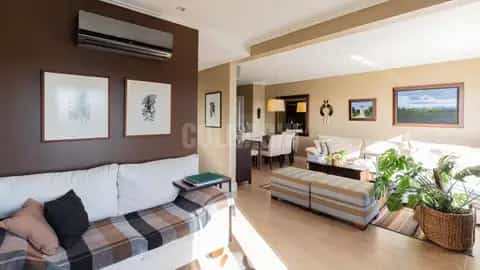 Apartamento · 1 dormitório na Bela Vista — miniatura 12